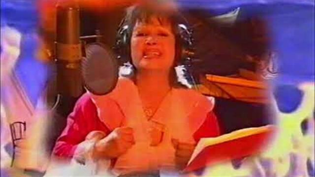 TANIA MUTAFOVA - PTITSA BIALA | Таня Мутафова - Птица бяла