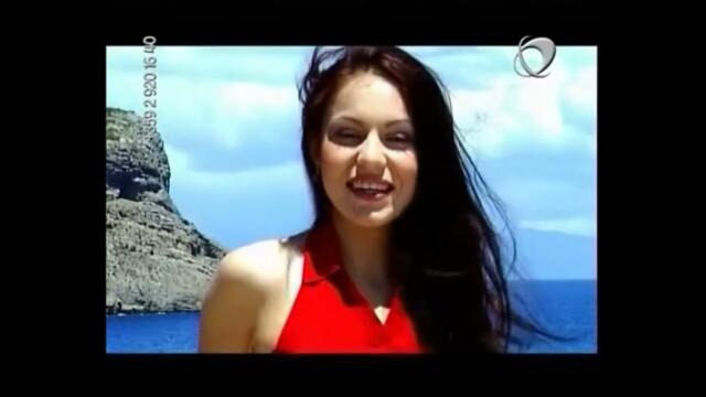 Alisia - Vyarvay Mi | Алисия - Вярвай ми