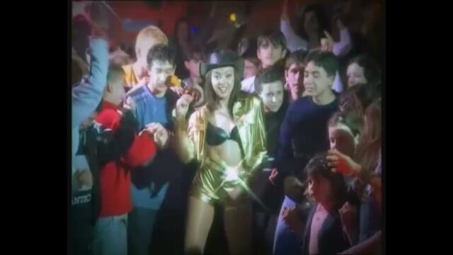 Mira - Na Sun I Na yave | Мира - На сън и на яве