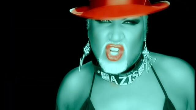 AZIS - ZABRAVI ME | Азис - Забрави ме