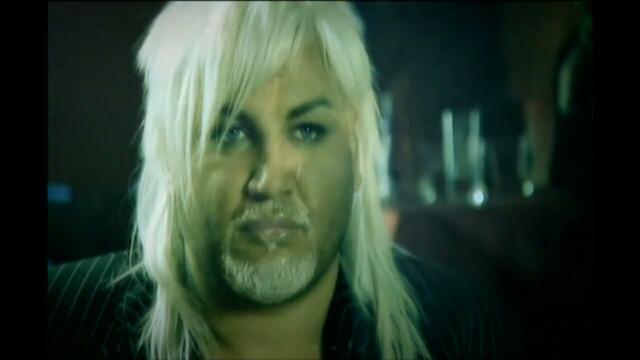 AZIS - NYAKOI DEN | АЗИС - Някой ден