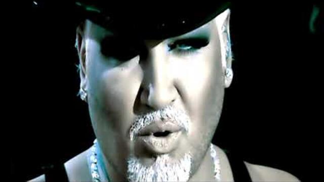 AZIS - PRAZNUVASH LI SEGA | АЗИС - Празнуваш ли сега