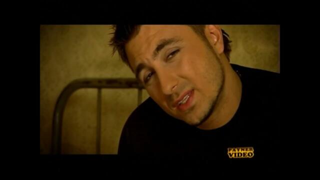 KONSTANTIN - OBADI MI SE | Константин - Обади ми се