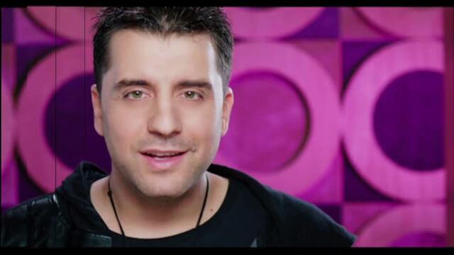 BORIS DALI - V TSENTARA NA KUPONA 2/ Борис Дали - В центъра на купона 2 Offcial Music VideoClip