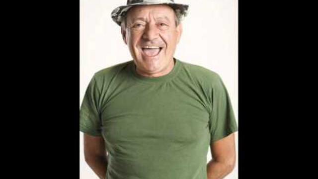 Антон Радичев - Ваш`та мама