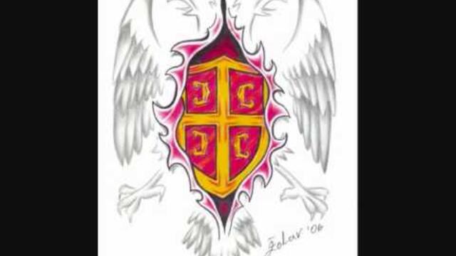 Reni-Dusa Narodna 2011 NOVO