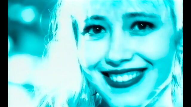 Mariana Kalcheva ft ork Kristal - Pastichka / Мариана Калчева - Пастичка