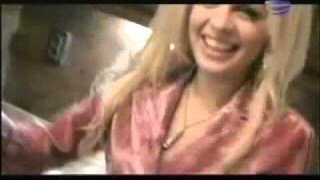 VERONIKA - VTORI DUBAL / Вероника - Втори дубъл