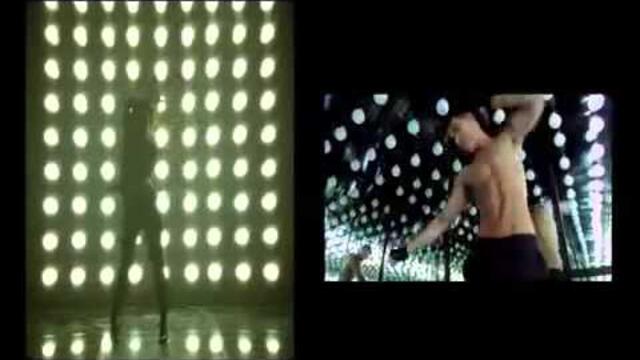 Seka Aleksić - Boli stara ljubav (OFFICIAL VIDEO)