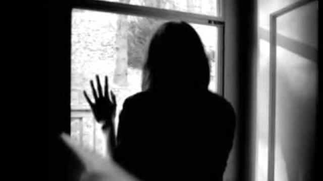 Όλγα Παντελή Έβρεχε ο Θεός - Olga Panteli Evrexe o Theos