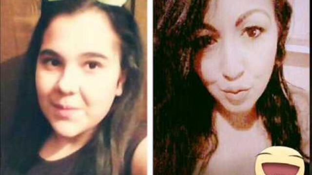 DJ FRANCHESKA & ivka