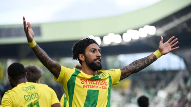 Yorkshire transfer news round-up: January 21, 2025