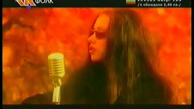 РЕТРО !!! Дамяна- Ще ме търсиш знаете ли че съм голяма купонджика ще ви  изям с парцалите мухахахахахахаха