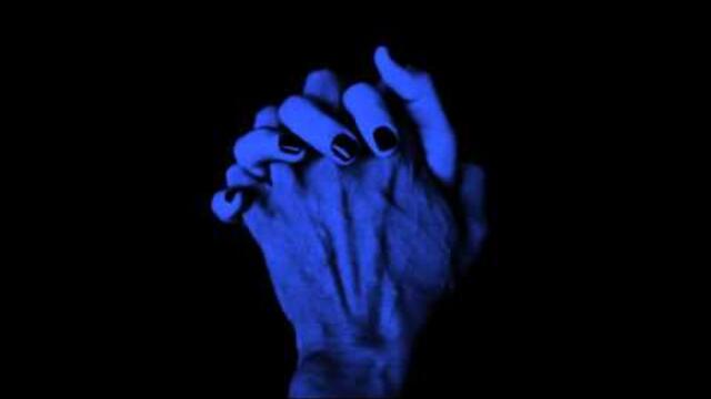 Saturdays are for date nights and for love