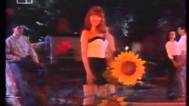 ПОП+ ФОЛК ПРЕДАВАНЕ НА СТИЛИЯН ИВАНОВ