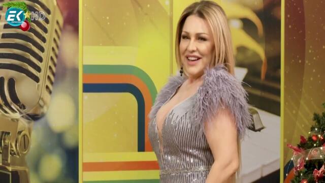 Вечните песни на България - Празнично издание - част 3