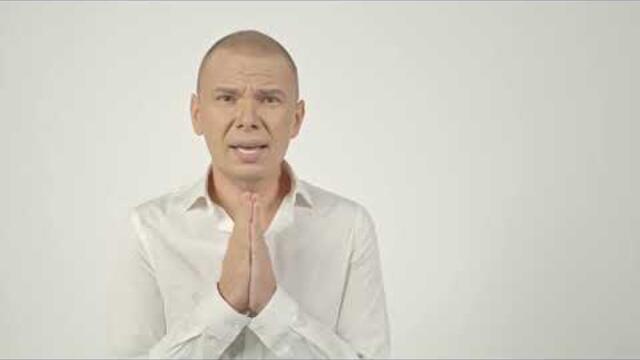 Владислав Славов ми свят ей  да ти ям муцунката сладка на тебе мн харесвам предаването ти  вечните песни на българия