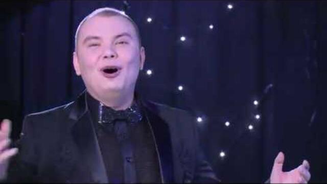 Vladislav Slavov - Shushana 2018 / Владислав Славов - Шушана 2018 ( народна версия ) как ще си поделим с тоз хубавец владиславчо