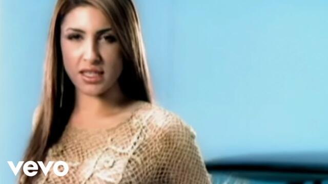 Helena Paparizou - My Number One (Official Video)