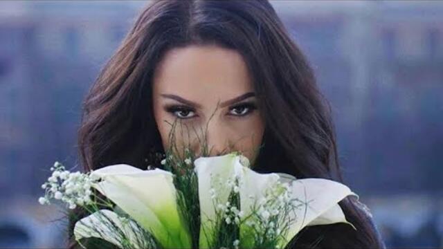 Джулия ft. DJ ENJOY - Чужда Official Remix