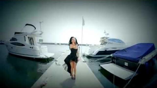 Teodora & Dj Jerry - Moqt Nomer (Clip In HQ) моята любима песен мн хубава теодора ми певицата мацето ми и най вече това е ретро