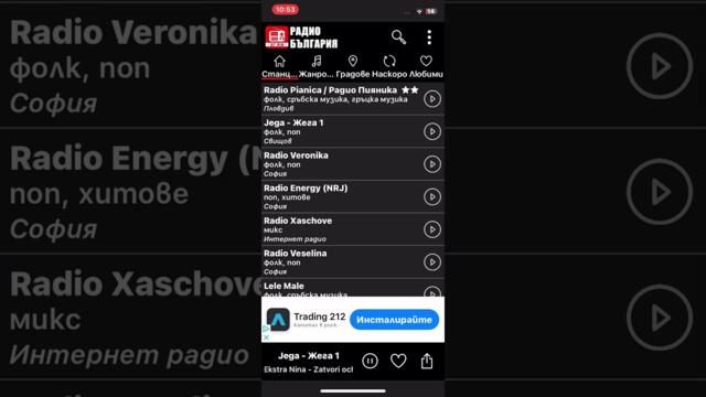 Сани и панко за прошка да се молиш
