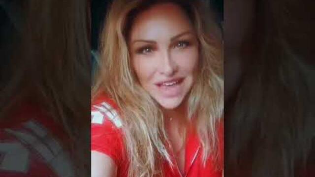 Рени на живо в “Наше село” на 18-ти юни 2021г… Вход свободен да живеее наше село механа аз ще съм там с митко планетчо пайнерджи