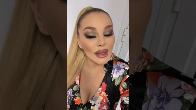 Деси Слава на живо в “Наше село” на 19-ти ноември: Вход Свободен да живее наше село механа с моят хубавеца митко планетчо сме та