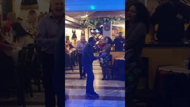 Миле Китич специален гост!