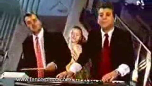 Toni Dacheva Jica Jica /супер  Ретро чалга / super  Retro chalga Folk / Golden hits /