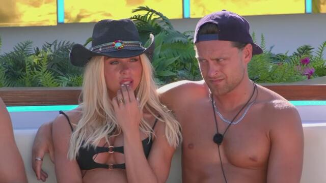 Love Island All Stars S2 EP12