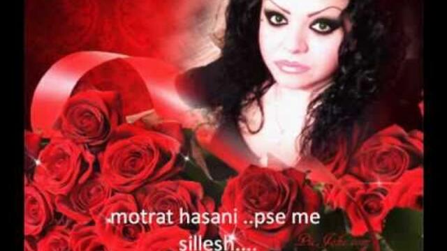 motrat hasani&zyber avdiu,xhi me sillesh djal okolla,,.wmv ина пленено сърце анелия само тази нощ