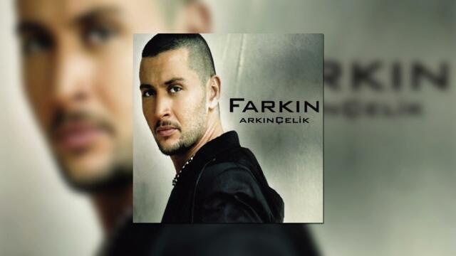 Arkın Çelik - Serden Geçtim ина пленено сърце анелия само тази нощ