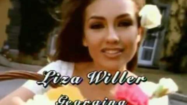 México / Rosalinda беше готин сериал на талия израстнах с тоз сериал аз от 2014 та го гледах уникален беше но жалко че приключи