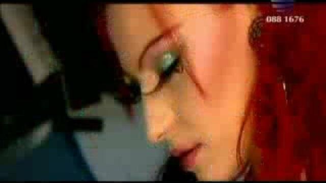 Kamelia - ti si vinoven наистина хубава песен няма един пендел да ти вие като куче озад там разваля песента и музиката