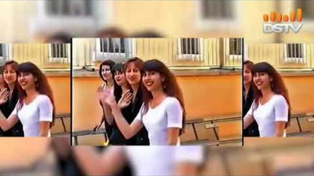 Никсън  Пич от класа, @user-ir5rg6qn9q