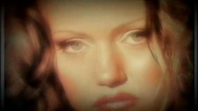 Мариана Славова - Двойница (Дълга версия) / Mariana Slavova - Dvoinica (Extended Edition)