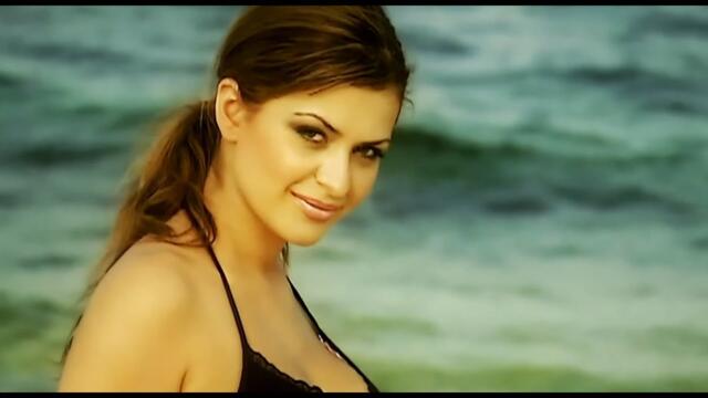 2004 Preslava - Mili moi / Преслава - Мили мой