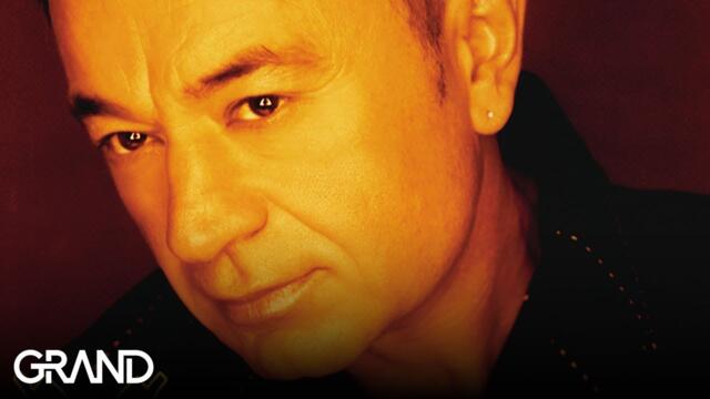 Mile Kitic - Plava ciganka - (Audio 2001) валдес хайде булката