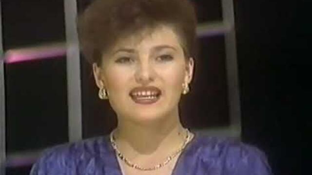 Ceca -  Drugarice, prokletnice -  (Disko Folk)