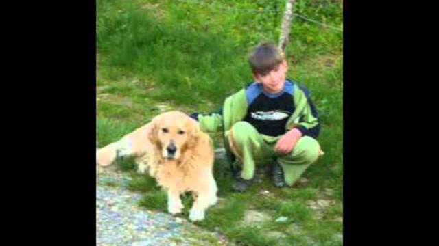 Turio ljubisa pivo da se 'ladi :D (Neca i Fica)