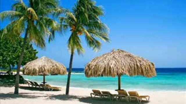 ΕΤΟΙΜΑΖΩ ΤΑΞΙΔΙ - ΓΙΩΡΓΟΣ ΓΙΑΝΝΙΑΣ