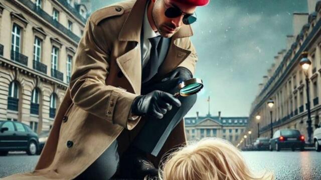 Макрон е в ярост: ловът за тайните на сексуалния живот на президента продължава