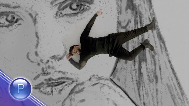 Ей фикец отиде ми патката ми направо ми го изяде мухахаххахаха ох немога да спра се хиля с глас с теб