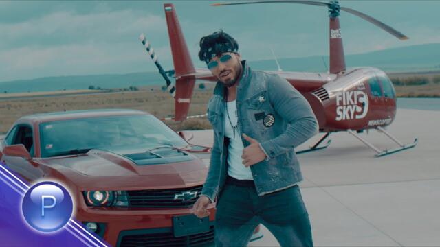 Егати текста вартолета мухахахаххаха ще ме накарате да се омъжа за фикиц ако се разведе ще сме вики сторарови ще сме извезстни