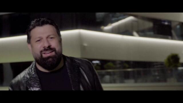 Тони Стораро - "Една нощ в рая"/ TONI STORARO - EDNA NOSHT V RAYA