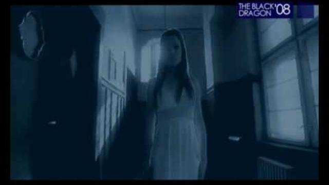 Julieta - Dai Mi (The Black Dragon Fast Edit & Clip 2008)