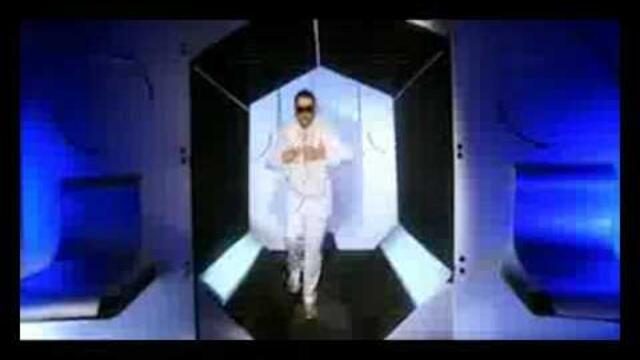 Устата Пустоно Лудо И Младо