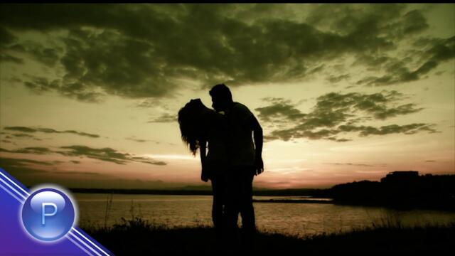 GERGANA FT GALIN - PARVICHEN INSTINKT / Гергана ft. Галин - Първичен инстинкт, 2011