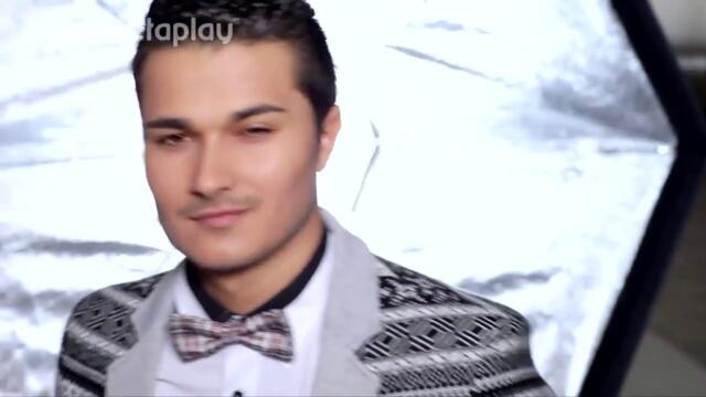 Галин - Да владееш мъж, 2011 HD